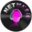 Logo NET MUSIC