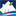 Logo TAL