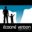 Logo ECOCINE VERDON