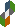 Logo ITEKIA