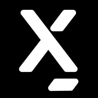 Logo XH CONSULTING