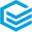 Logo 504 051 236 