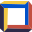Logo UTOPSYS