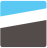 Logo CYRISEA