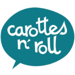Logo MADAME MARIE-ANNE PONS
