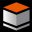 Logo RAR CUVELAGE