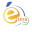 Logo ETERA