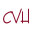 Logo SARL CVH - TECHNOLOGIES