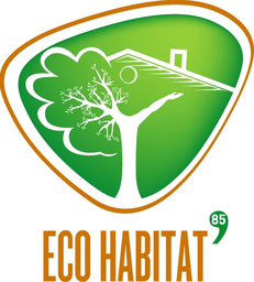 Logo MONSIEUR CHRISTOPHE BENOIT