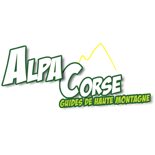 Logo MONSIEUR GUILLAUME FERRERI