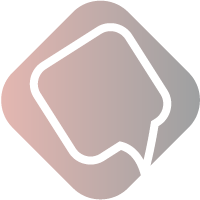 Logo 504 119 389 