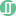 Logo MADAME SIBYLLE MONNIER