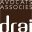 Logo DRAI ASSOCIES