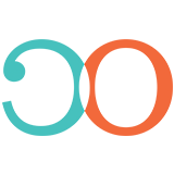 Logo DEPOTMANIA