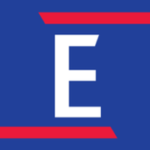 Logo ECCELIA