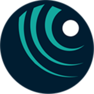 Logo SAS AMOPI RETAIL