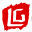 Logo LG AGENCEMENT