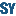 Logo YOSHI