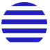 Logo DOMISIEL