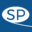 Logo SIRIUS PACK