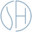 Logo SONNENBERG HARRISON PARTNERS