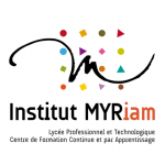 Logo MADAME VIOLAINE PILLET