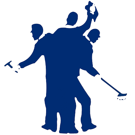 Logo E.U.R.L. ENTREPRISE DIGOINAISE DE NETTOYAGE