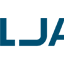 Logo SARL LJA ARCHITECTURE