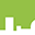 Logo ROCHATIC ARCHITECTES