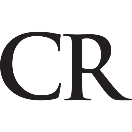 Logo CHRISTOPHE ROUSSEL