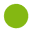 Logo HP ENERGETIK