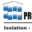 Logo PROTECT ECHAFAUDAGES