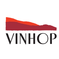 Logo VINHOP