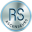 Logo RS ASCENSEURS