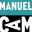 Logo MANUEL CAM
