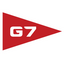 Logo G7 RHONE