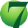 Logo MONSIEUR FAYCAL BOURAS