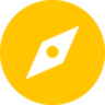 Logo CONCORDE