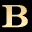 Logo BONO IMMOBILIER