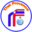 Logo THAI PROVENCE