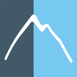 Logo VACANCES AUX CHAVANNES