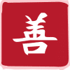 Logo METAMORPHOSES