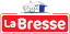 Logo SIBERT LA BRESSE