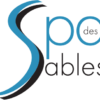 Logo LE SPA DES SABLES