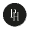 Logo LE PATIO D'HAUTEVILLE