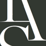 Logo FRANCE ACTIFS SELECTION