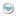Logo DIRECTGLOBE GROUPE