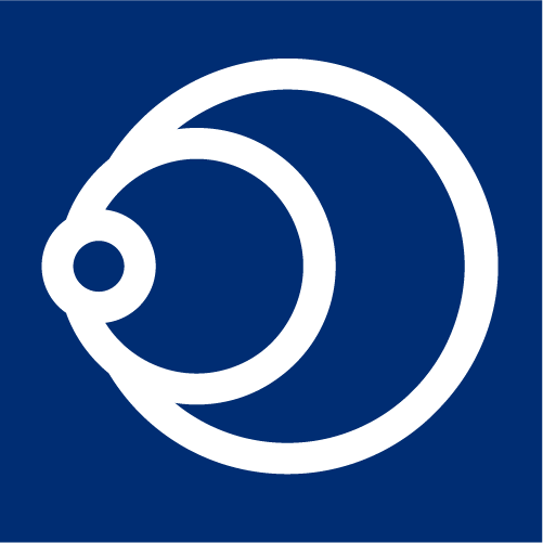 Logo NORTEK MEDITERRANEE