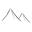 Logo ESPRIT DE CIRQUE