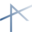 Logo LC.ARCHITECTES